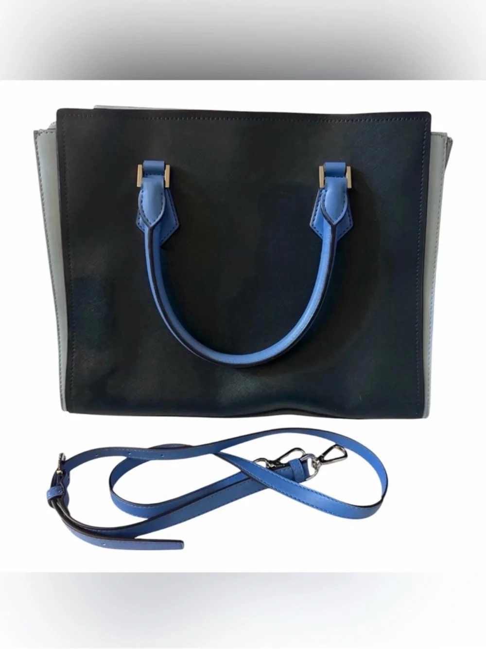 Woman’s Purse Michael Kors Hope